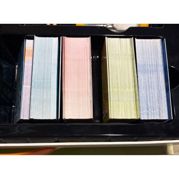 Partini Game The Party Game With A Delicious Twist For Adults & Teens - Picture 8 of 10